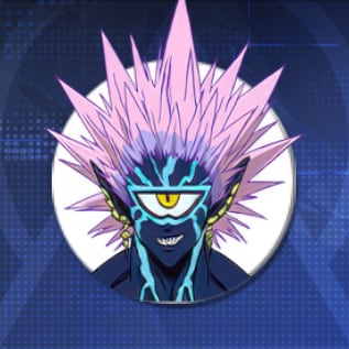 ボロス