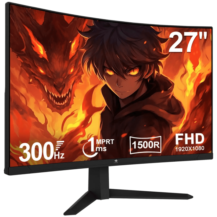 キャプション２