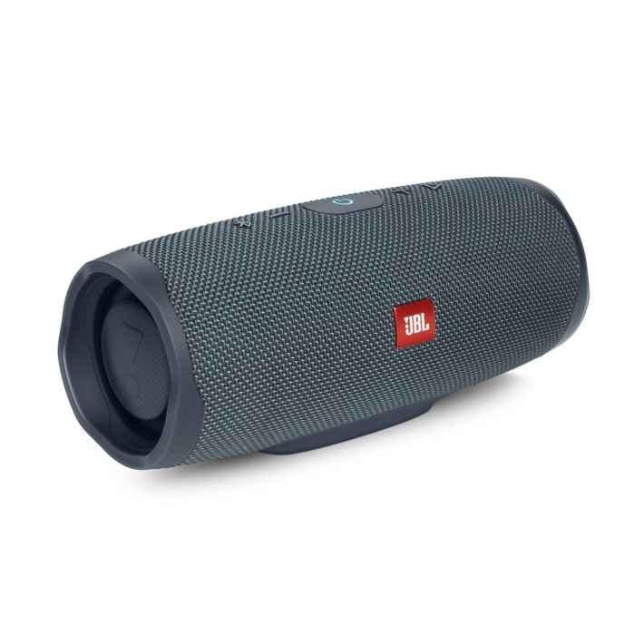JBL Charge Essential 2の製品画像