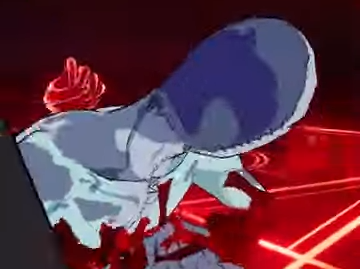 イゴール召喚