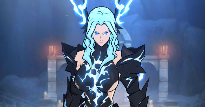 アップデート速報｜最新ニュースまとめの画像