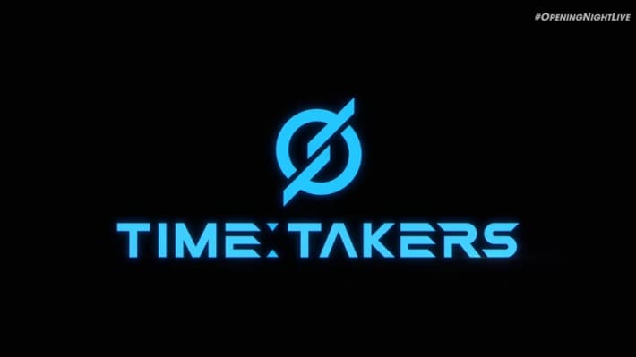 gamescom Opening Night Live 2025 2-15-7 screenshot