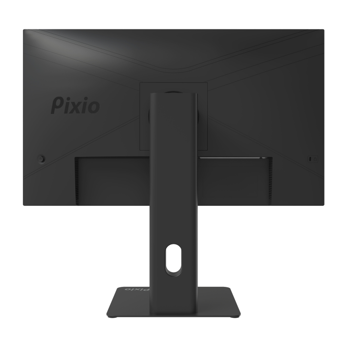 Pixioのゲーミングモニター「HAYABUSA」シリーズが復活！シリーズ最速