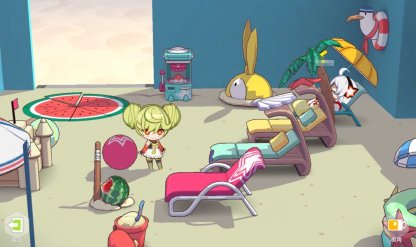 崩壊3rd 学寮のシステム解説と入寮できるキャラまとめ ゲームウィズ