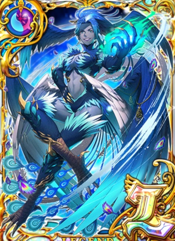 かるら 7811195110 Genuine Toyota PAD, ACCELERATOR PEDAL 78111-95110