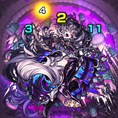 ドラギニャッツォ