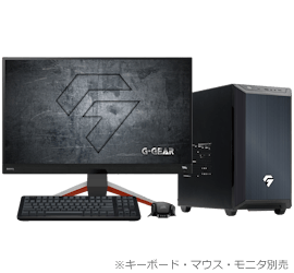 サイレントヒルfのおすすめゲーミングPC|推奨スペック・容量 - ゲーム サイレントヒルfのおすすめゲーミングPC|推奨スペック・容量 - ゲーム