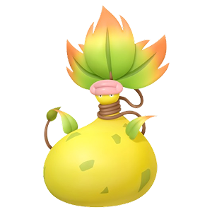 ポケモンZA】メガシンカ一覧【ポケモンレジェンズZA】 - ゲーム