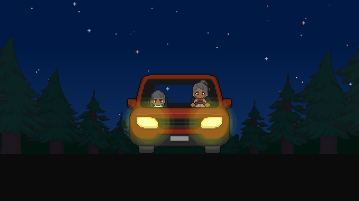 『メグとばけもの』DLC『ばけものたちの記憶』発売決定.pdf-image-004