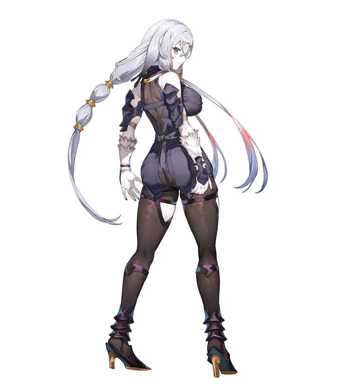 「秘密」シリーズの決定版『ライザのアトリエ ～秘密トリロジー～ DX』発売開始！