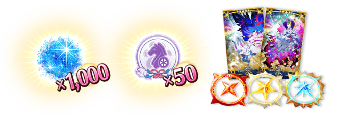Fate/Grand Order