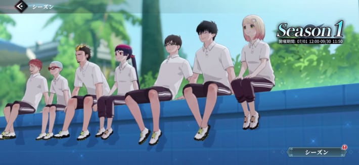 Season1