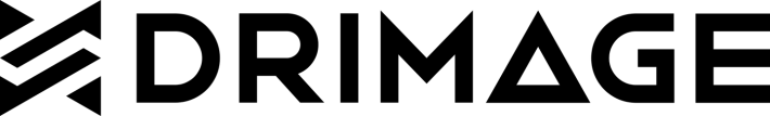 キャプション６