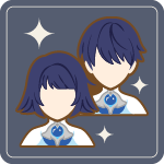 ドールの声優と名前変更のやり方