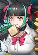 スーパーゴッドフェスガチャ