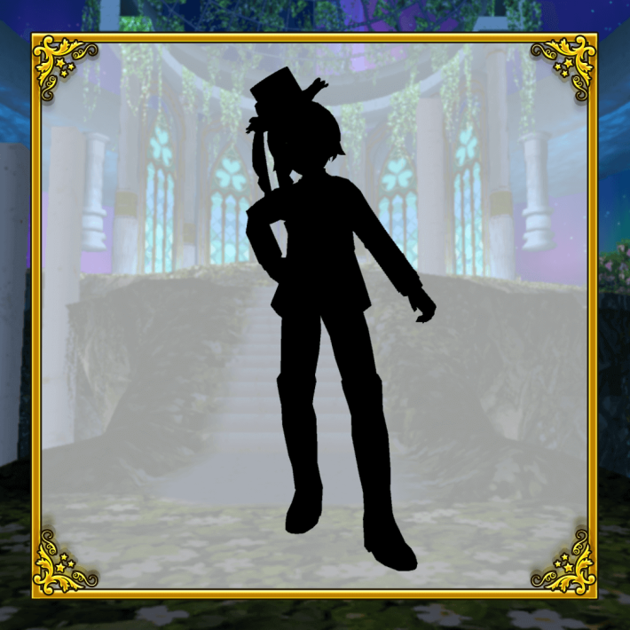 キャプション１７