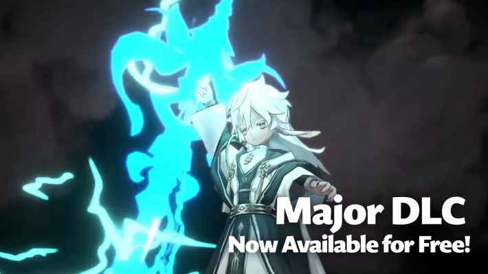 Yeonju Kim关于DLC魅力的插图2