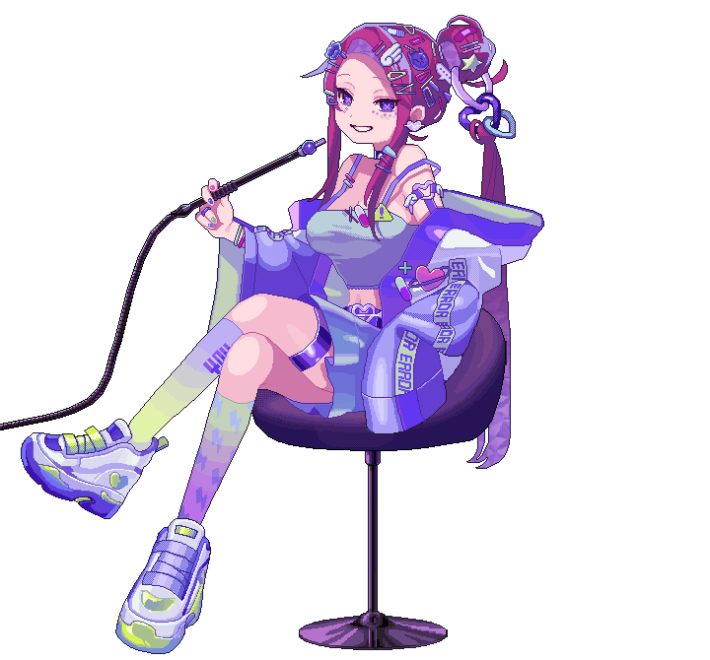 シーシャが紡ぐヒューマンドラマアドベンチャー『Hookah Haze