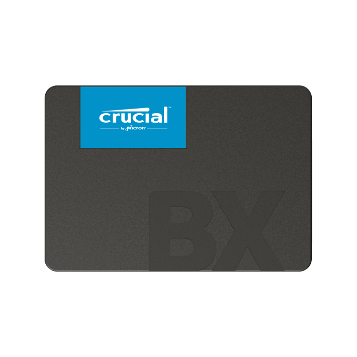 【Amazon プライム感謝祭】CrucialのSSDやゲーミングメモリ 13製品が最大22%オフ！10/4(土)からAmazonプライム感謝祭先行セール開催！