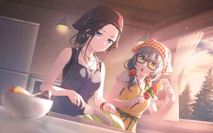 レイヤ_特訓前