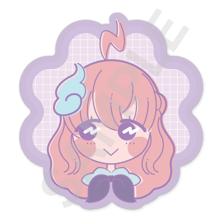 オバケイドロ２