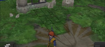 ドラクエ8 アスカンタ城 願いの丘までの攻略チャート Dq8 ゲームウィズ ドラクエ8 アスカンタ城 願いの丘までの攻略チャート Dq8 ゲームウィズ