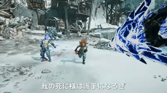 スクリーンショット 2025-08-08 151058