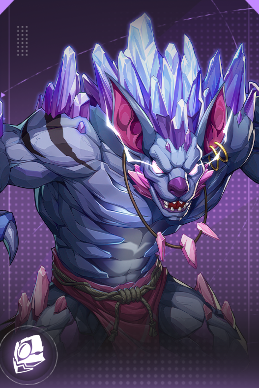 劣化トックリ・キャプテン