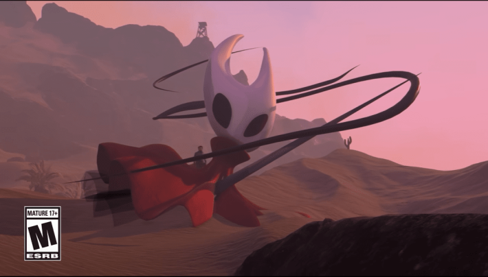 スクリーンショット 2025-08-27 140548