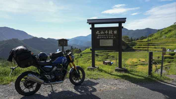 暑くて外に出られないなら家の中で『風雨来記5』をやろうの画像