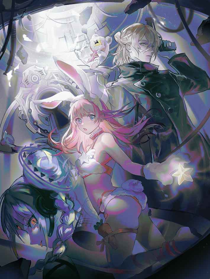 02_優秀賞_773