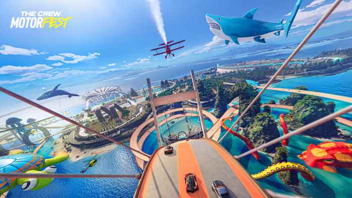 TCM_SHOWCASE_2025_Screenshots_04_1920x1080_161025_6.30PMCEST (1)