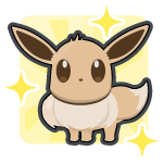 ポケモンZAレアポケモン