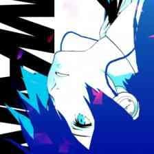 P3R