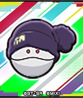 勲章