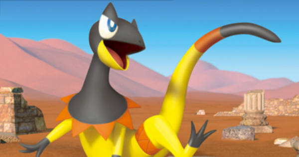ポケポケ】ホエルオーexデッキのレシピと評価【ポケモンカードアプリ