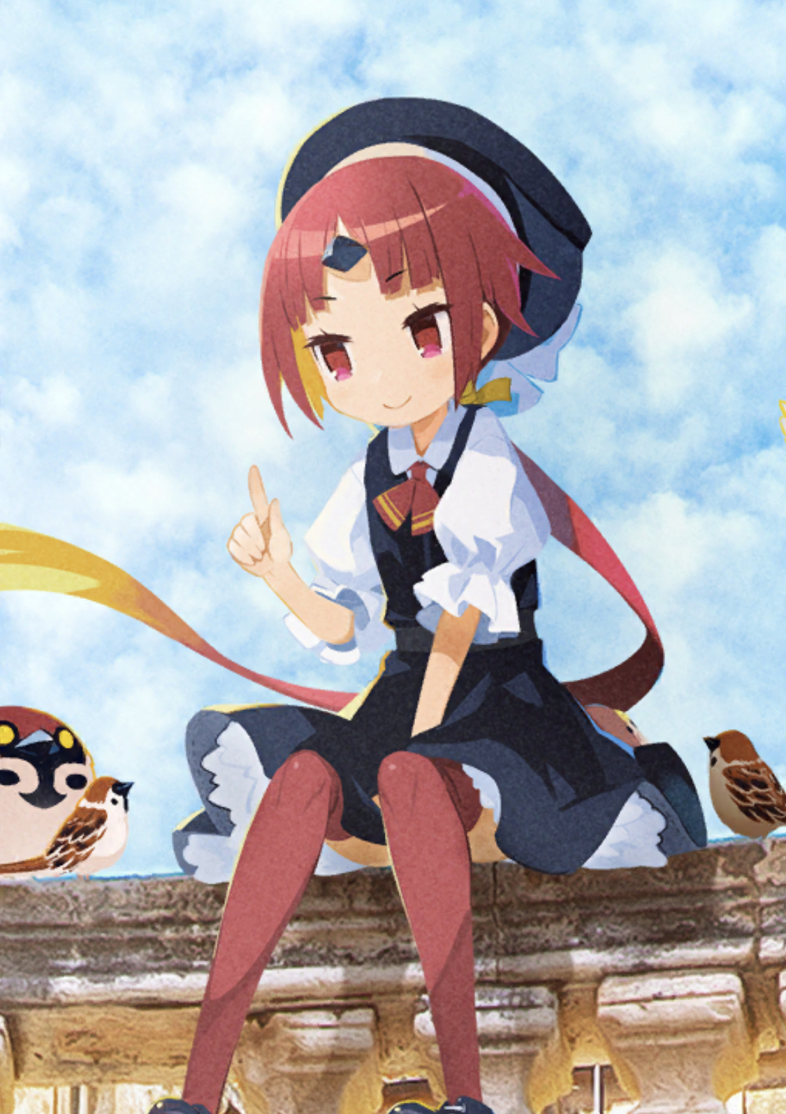 Fate fgo 英霊華像 謎のヒロイン FGO]英霊星行:謎のヒロインX【