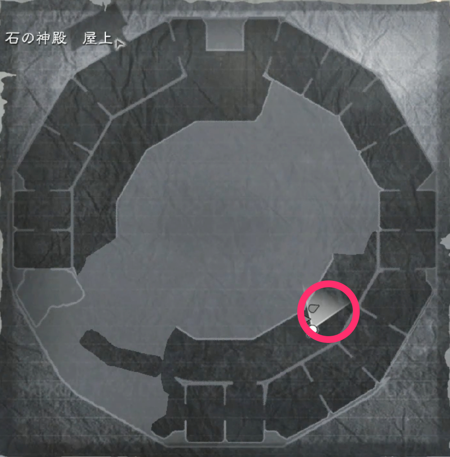 ニーアレプリカント 複雑な機械の入手方法と使い道 ゲームウィズ Gamewith