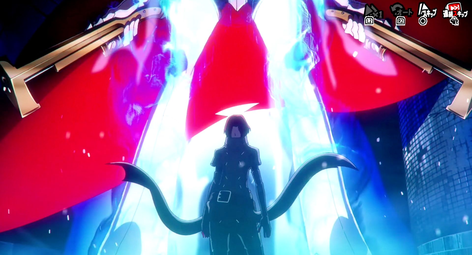 P5Xイメージ画像