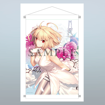 月姫 リメイク 予約情報や購入特典の早見表 ゲームウィズ