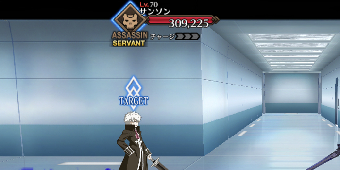 Fgo アスクレピオス幕間の物語 医の記憶 攻略 ゲームウィズ Gamewith