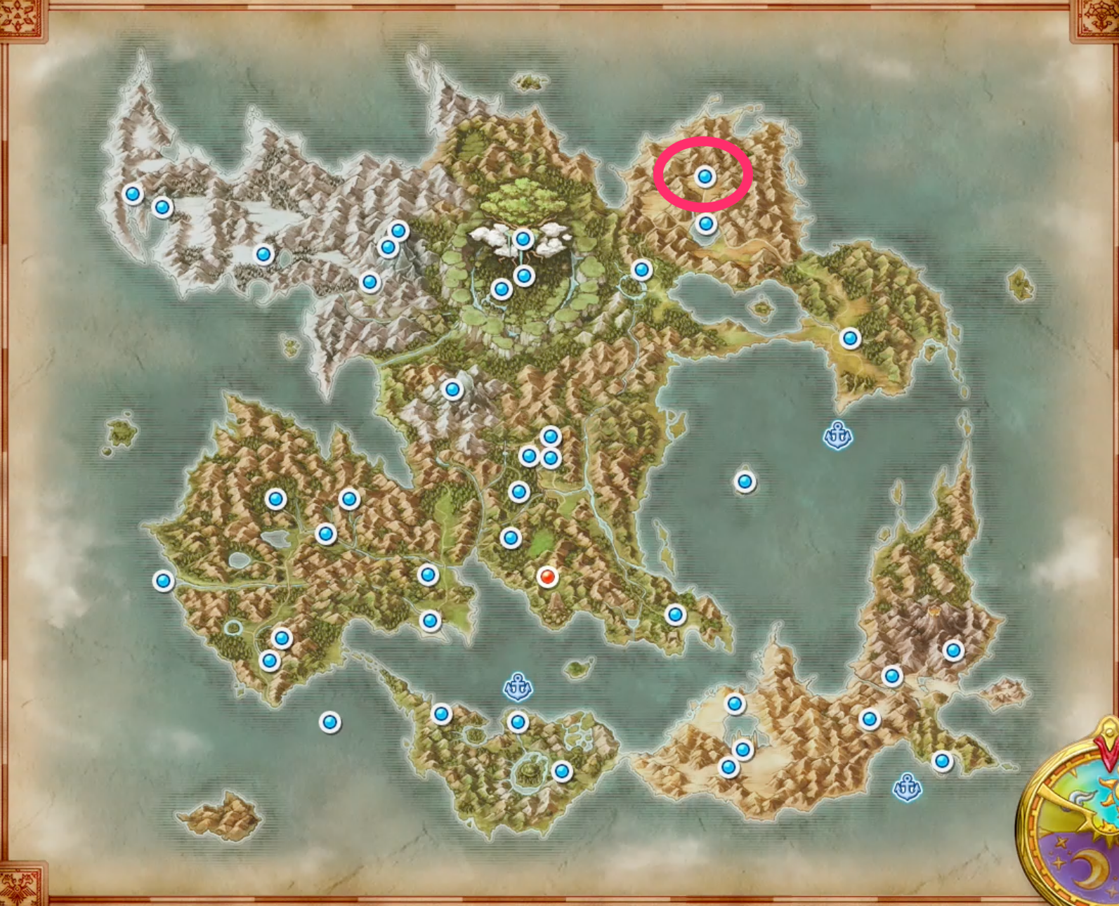 \u3010\u30c9\u30e9\u30af\u30a811\u3011\u30ab\u30b8\u30ce\u306e\u653b\u7565\u3068\u304a\u3059\u3059\u3081\u666f\u54c1\u3010\u30c9\u30e9\u30af\u30a811S\u3011 - \u30b2\u30fc\u30e0\u30a6\u30a3\u30ba