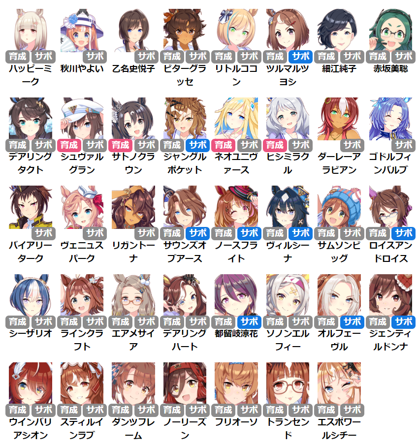 ウマ娘プリティーダービー　テイエムオペラオー　キャラファイングラフ Amazon.co.jp: キャラファイングラフ テイエムオペラオー ウマ 娘