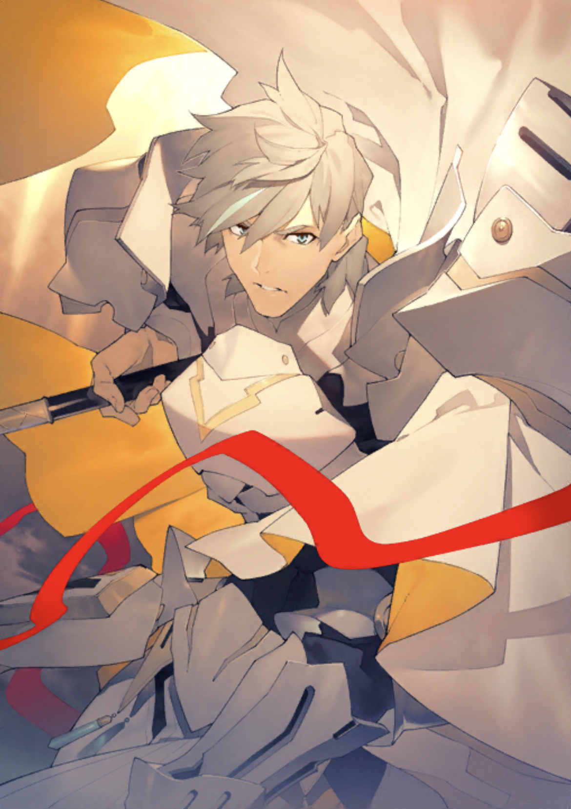 Fgo パーシヴァルの評価 宝具とスキル性能 ゲームウィズ Gamewith Fgo パーシヴァルの評価 宝具とスキル性能 ゲームウィズ Gamewith