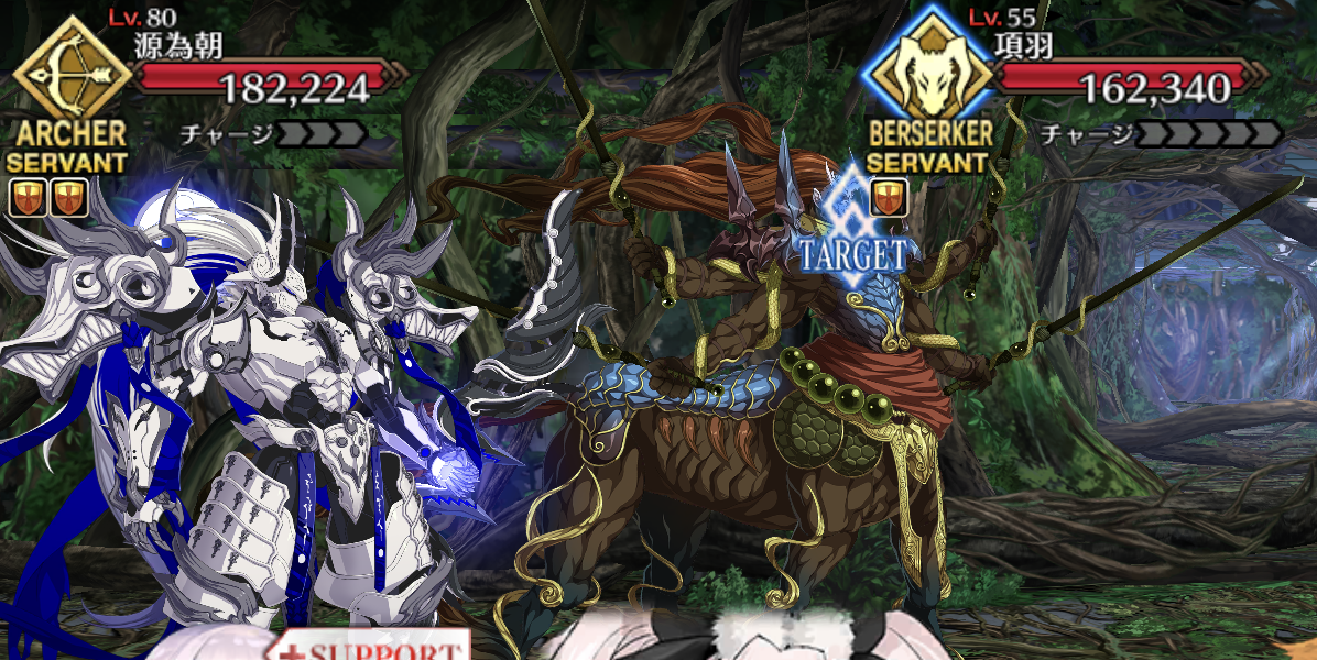 FGO　缶バッジ　ポートレイト　シャルルマーニュ FGO 缶バッジ ポートレイト シャルルマーニュ - メルカリ