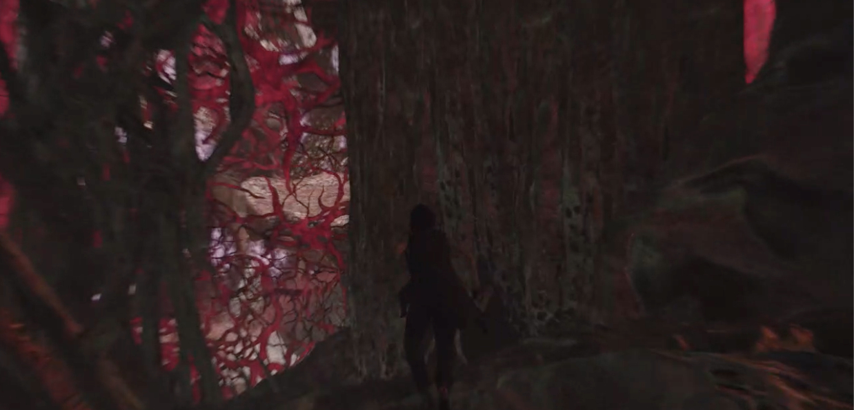 デビルメイクライ5 シークレットミッション10の攻略と場所 Dmc5 ゲームウィズ Gamewith