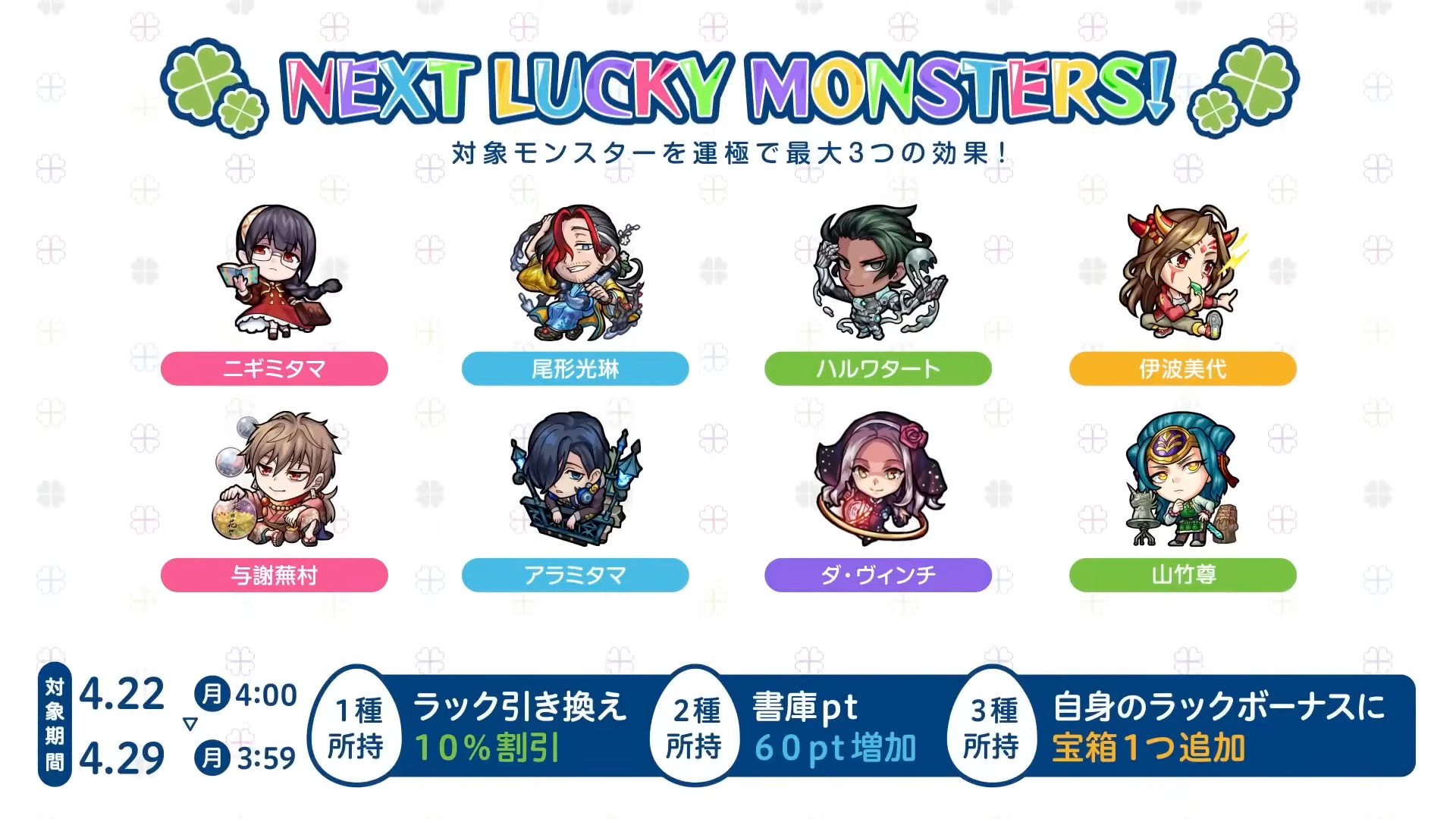 モンスト シンデレラ真獣神化おめでとう記念 - ナツイ·Dのイラスト【モンストシンデレラ】