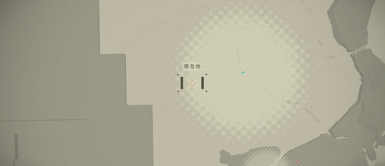 【ニーアオートマタ】「砂の遺産」少女の石像の出現条件【ニーア】 ゲームウィズ 【ニーアオートマタ】「砂の遺産」少女の石像の出現条件【ニーア】 ゲームウィズ