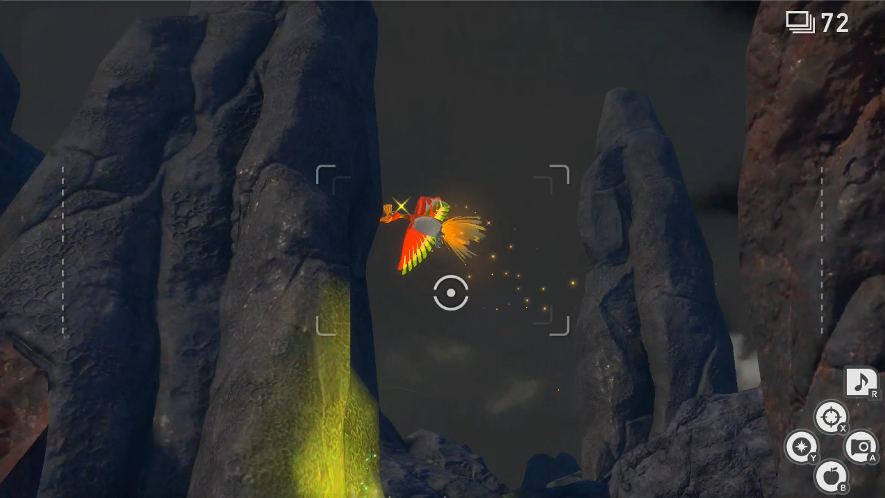 ポケモンスナップ クリア後のやりこみ要素 ポケスナswitch ゲームウィズ Gamewith ポケモンスナップ クリア後のやりこみ要素 ポケスナswitch ゲームウィズ Gamewith