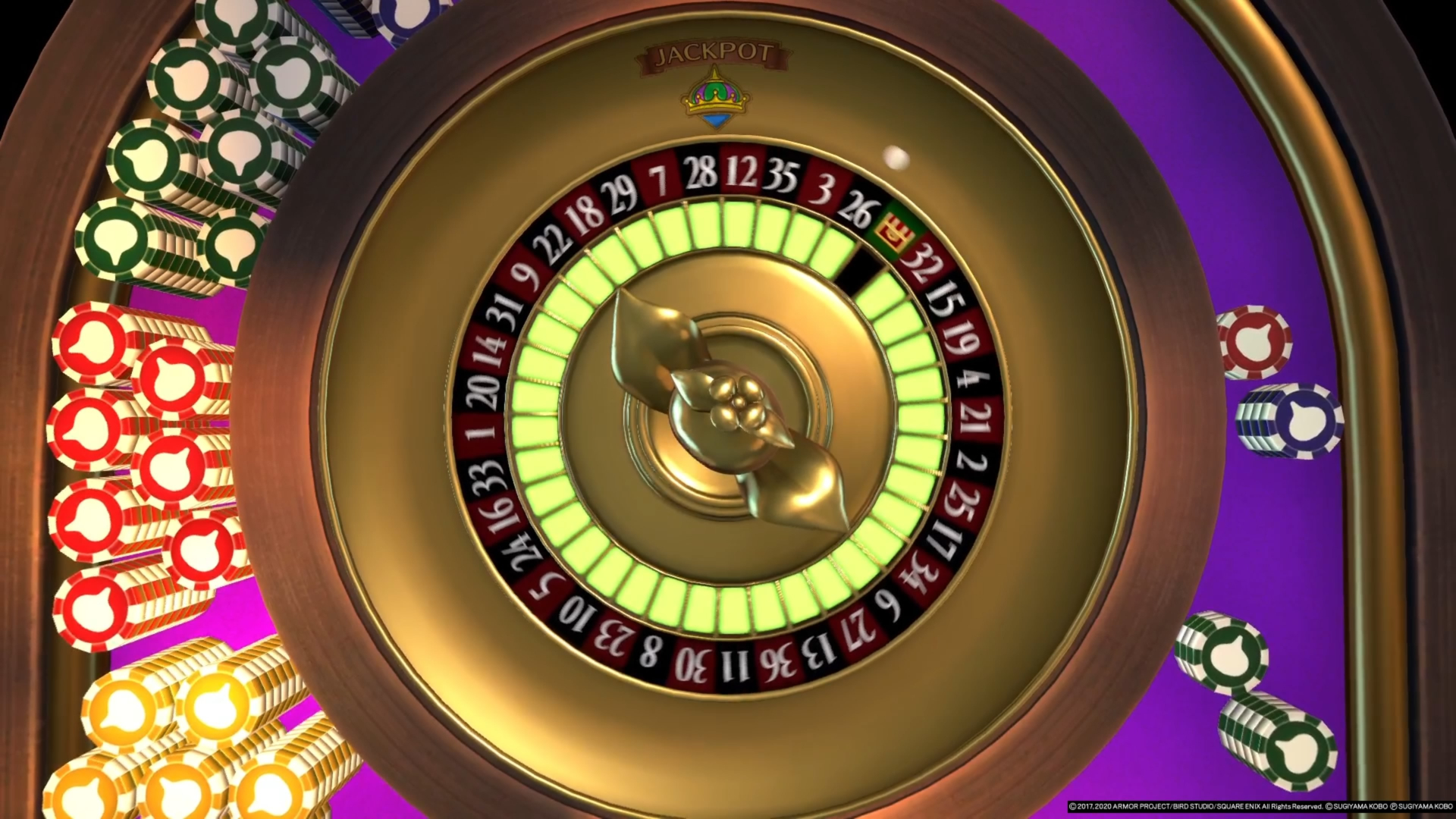 \u3010\u30c9\u30e9\u30af\u30a811\u3011\u30ab\u30b8\u30ce\u306e\u653b\u7565\u3068\u304a\u3059\u3059\u3081\u666f\u54c1\u3010\u30c9\u30e9\u30af\u30a811S\u3011 - \u30b2\u30fc\u30e0\u30a6\u30a3\u30ba